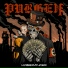 Purgen