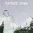 Patrice JANIA