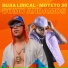 Bujía Lirical, Moyeto 30
