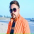 NITIN, CHAITALI
