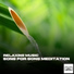 Relaxing Music