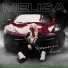 MELISA