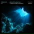 Ultraphonic