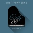 Josh Townsend