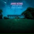 Jamie Rowe