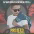 Projeto de Luxo