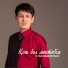 1zhan.sal