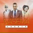 Boss MOG, Daddy Owen, Gloria Muliro