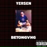 Betongvng