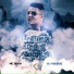MC ARON, Dj Queiroz, Granfino Produções