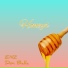 ENZ feat. Don Balla