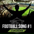 Copamore feat. Curtisay, Soosmooth