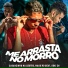 Cauanzinho na gestão, keki ZN, Mago no Beat