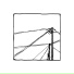 LOEN