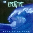 Crossfire