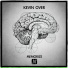 YШИ-Kevin Over