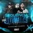 MC MN, MC 7 BELO, DJ OLIVEIRA 048