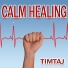 TimTaj