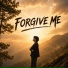 Faqeer bobby