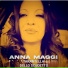 Anna Maggi