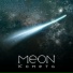 Meon
