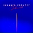 Skinner Project