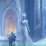 Екатерина Фрейлин