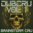 Brainstorm Cru