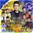 Hamlet Trương