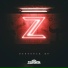 Zirrion feat. Jezrelle