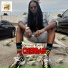 Famous Twenty