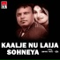 Jaspal Pali, Preet