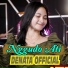 Denata Official Live