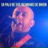 Luciano Pigliaru