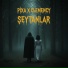 Clemency feat. Pixa