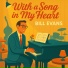 Bill Evans Trio Featuring Scott La Faro