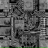 μ-Computer