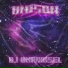DJ UNIVXRSEL