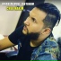 Cheb Hakim