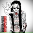DJ Drama, Lil Wayne