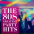 80s Hits Party Time