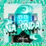DJ Lukas da ZS feat. MC GW, MC Mr Bim