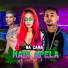 Dodô Dono da Situação, Mc Boyugo, Samara Bença