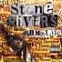 Stone Rivers