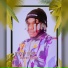 Etop boy