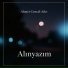 Ahmet Cemali Adır