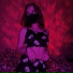 Yuki Tsukumo JJK x Mexican Funk by S3BZS