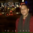 Misael Mejia