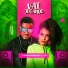 Dj Pedro Henrique, mc Lya