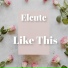 Elcute